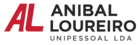aloureiro.pt